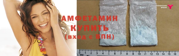 мдпв Инта