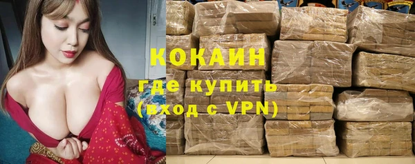 мескалин Лабытнанги