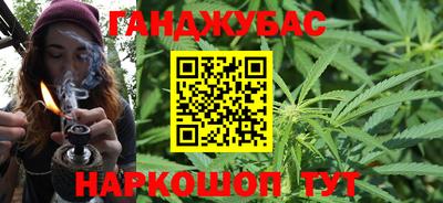 скорость Боровичи