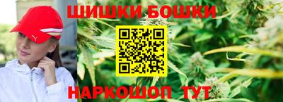 скорость Боровичи