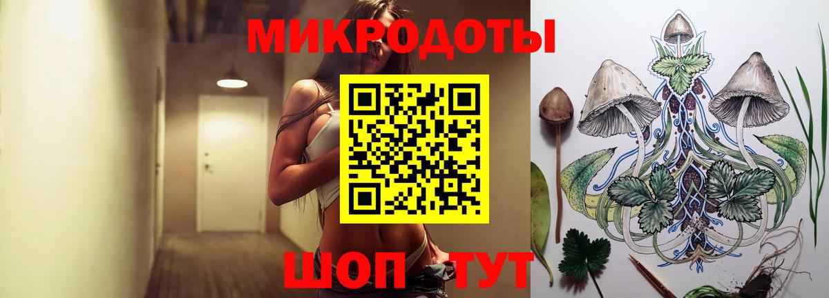 как найти   Вход с VPN  Вичуга  Псилоцибиновые грибы прущие грибы 